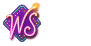 Winspirit Logo